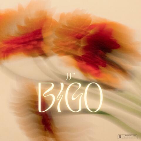 Bigo