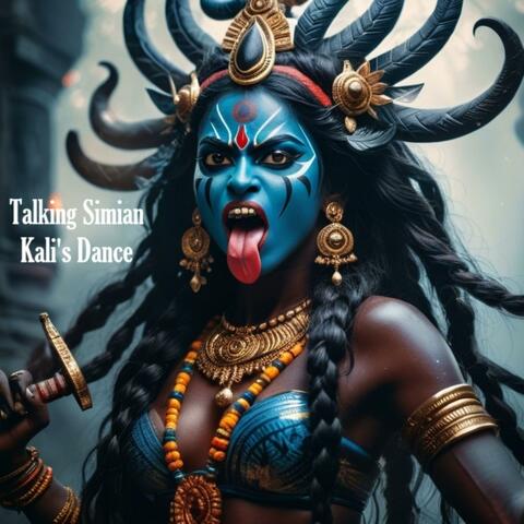 Kali's Dance