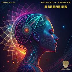 Veil Of The Ascended