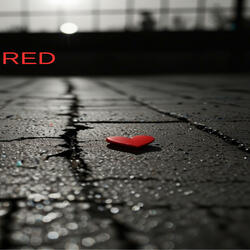 Heartbreak