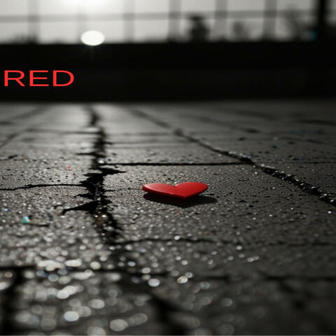 Heartbreak