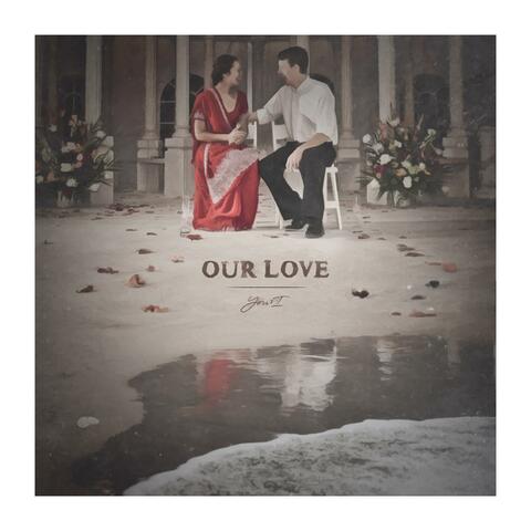 Our Love