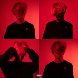 october (feat. jssr & tayo)