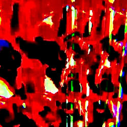 (No-Masters) [No-Mixes] [Psy-Co.]