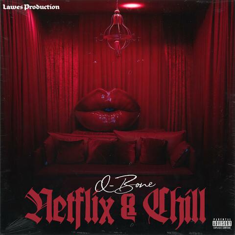 Netflix & Chill
