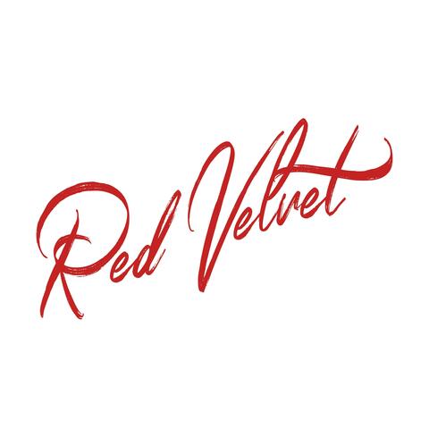 RED VELVET