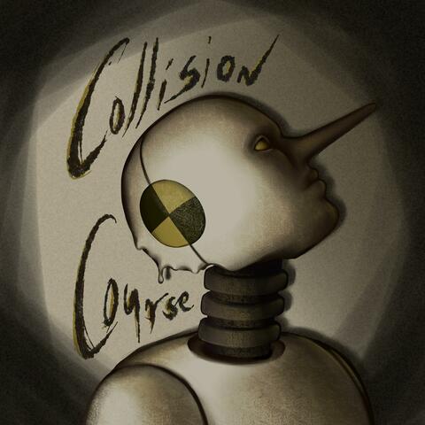 Collision Course