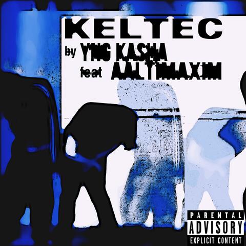 KELTEC (feat. aaltimaxim)