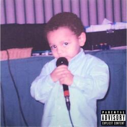 HML II (feat. DAYYTONA FOX)