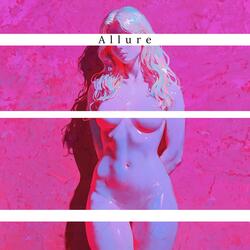 Allure