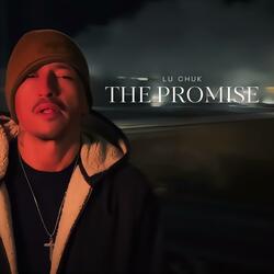 The Promise