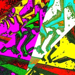 Cyclopathy