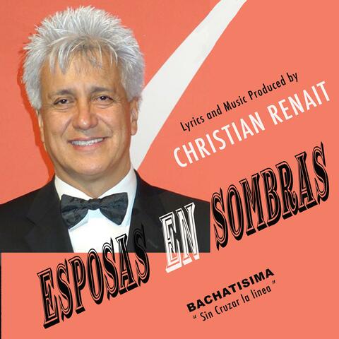 Esposas en Sombras