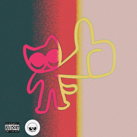 Copy and paste (Trap drill)