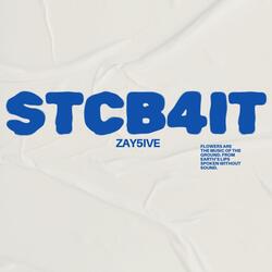 STCB4IT