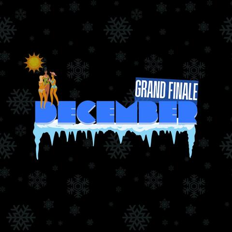 December
