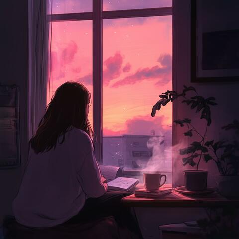 Endless