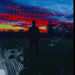 FAME (feat. JXD)