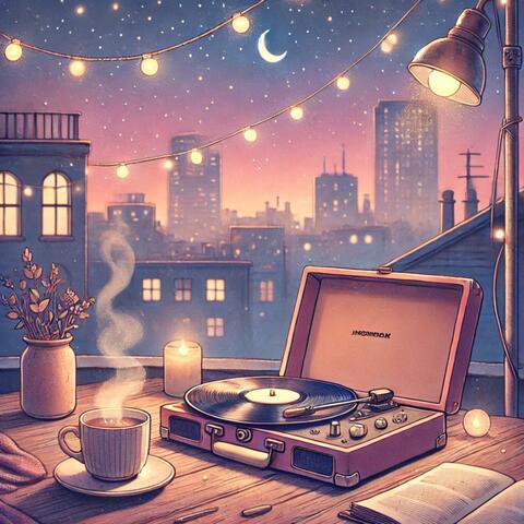 Pastel Dreams