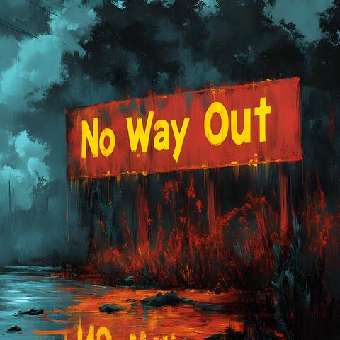 No Way Out