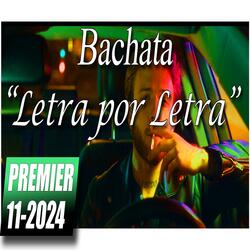 Letra Por Letra