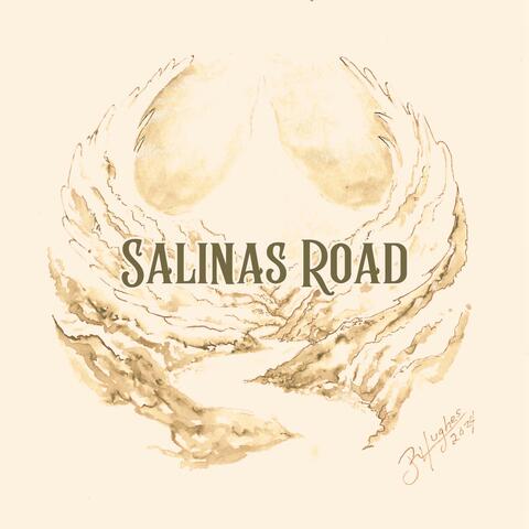 Salinas Road '24