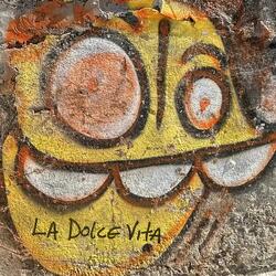 La Dolce Vita