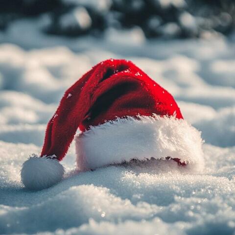 Holiday Love