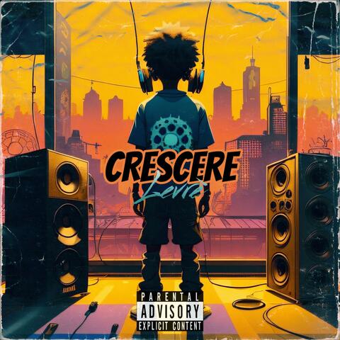Crescere