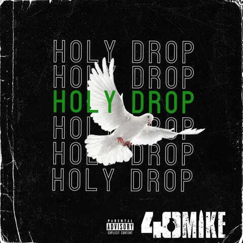 Holy Drop