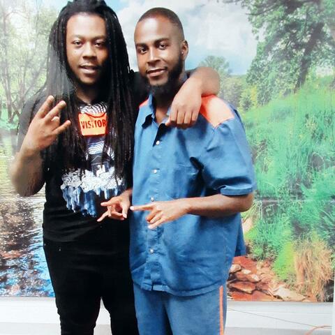 My Brothers Keeper