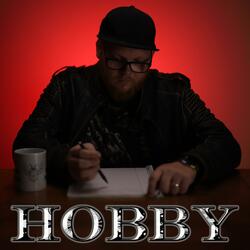 Hobby