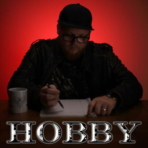Hobby