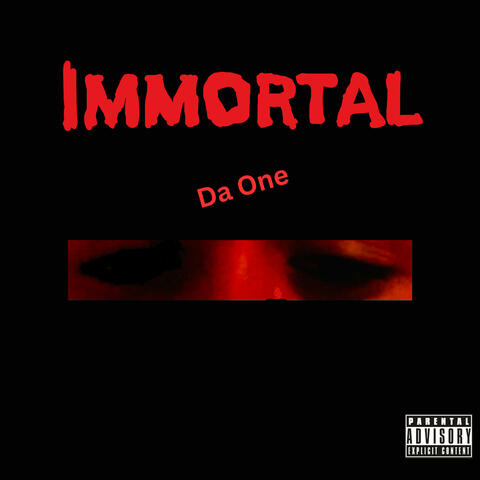 Immortal