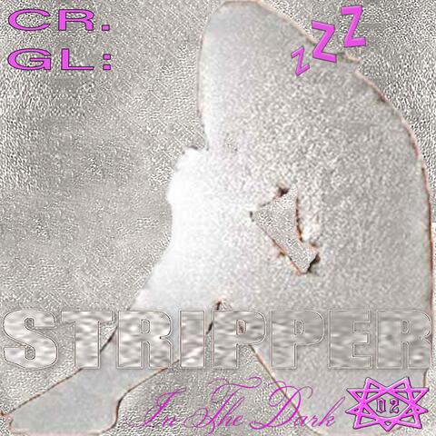 Stripper