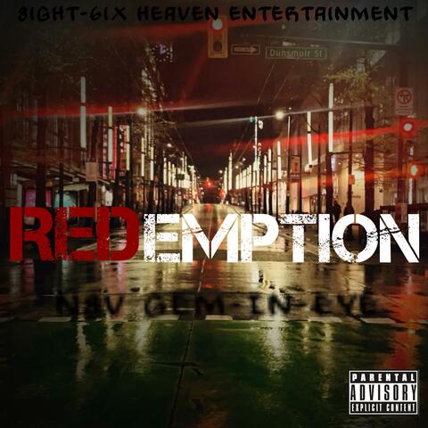 Dance With The Devil