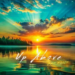 Up Above