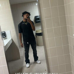 MOVE OR DIE (feat. J MILLI)