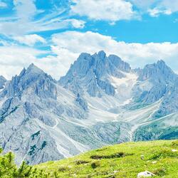 Cirrus (feat. Kimesh Chauhan)