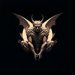 The Gargoyle Awakens