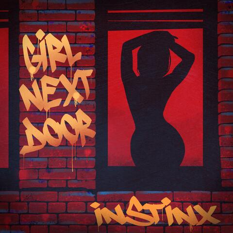 Girl Next Door