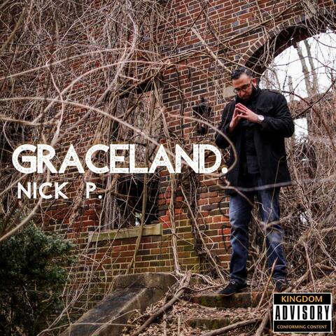 Graceland.