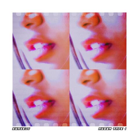 awsum tape 1