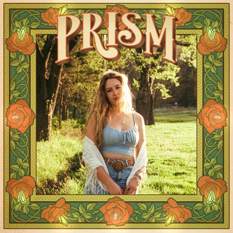 Prism