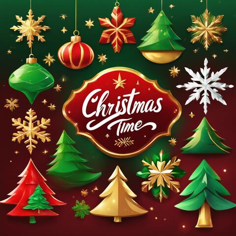 Christmas Time