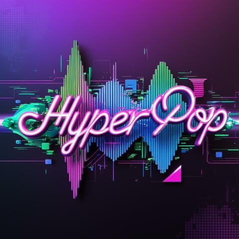 Hyperpop Melody Malware
