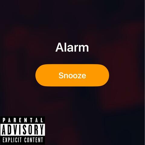 Snooze Out
