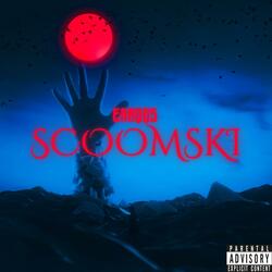 ScoomSki