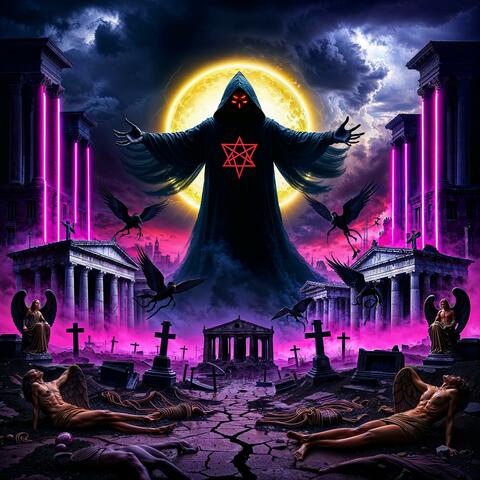 Demonium Nihil (Remastered)