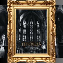 LITURGIA